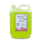 Bacteria cleaner 5 ltr