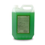NC 110 CARPET DETERGENT 5ltr - Image 2