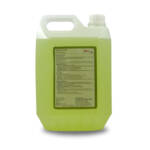 NC 100 FLOOR CLEANER CONCENTRATE 5ltr - Image 2