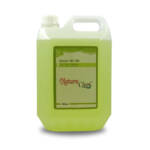 NC 100 FLOOR CLEANER CONCENTRATE 5ltr