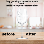 Rinse aid - Image 9