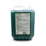 NC 102 SURFACE CLEANER CONCENTRATE 5ltr - Image 2