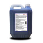NC 106 TOILET CLEANER 5ltr - Image 2