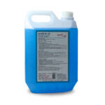 NC 103 GLASS CLEANER CONCENTRATE 5ltr - Image 2