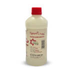 Bathroom cleaner disinfectant 500 ml - Image 2