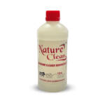 Bathroom cleaner disinfectant 500 ml