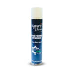 Room Freshener (Metal Bottle) 200ml