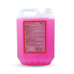 NC 105 ROOM FRESHENER 5ltr - Image 2