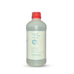 Rinse aid - Image 2
