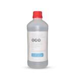 Rinse aid - Image 3