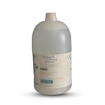 Rinse aid - Image 4