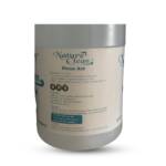 Rinse aid - Image 5