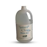 Rinse aid - Image 7