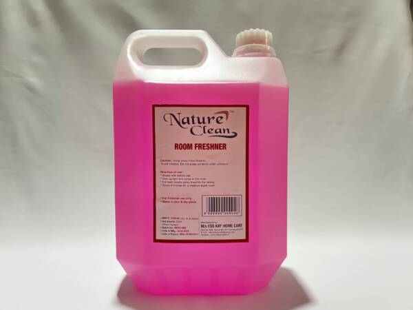 Room freshener 5 liter - Image 2