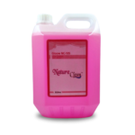 NC 105 ROOM FRESHENER 5ltr