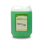 NC 110 CARPET DETERGENT 5ltr