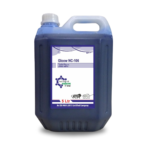 NC 106 TOILET CLEANER 5ltr
