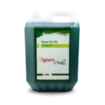 NC 102 SURFACE CLEANER CONCENTRATE 5ltr
