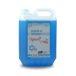 NC 103 GLASS CLEANER CONCENTRATE 5ltr