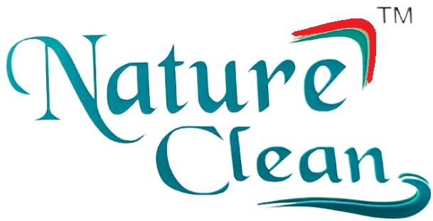 Nature Clean